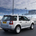 Land Rover Freelander 2  2.2 TD4_e HSE