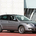 Fiat Croma 2.2 MPI 16v Automatic