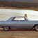 Chevrolet Chevelle Malibu SS