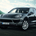 Porsche Cayenne S Diesel