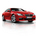 BMW 640i Coupe M Sport