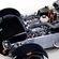 Caterham will use a three-cylinder turbocharged Suzuki engine and Suzuki five-speed transmission