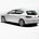 Seat Leon 1.4 TSI