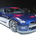 Nissan GT-R Coupe 3.8 V6