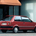 Nissan Micra 1.0 GSX