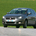 Fiat Croma 1.8 MPI 16v