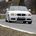 BMW 123d Cabriolet