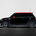 MINI (BMW) Cooper S John Cooper Works