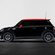 MINI (BMW) Cooper S John Cooper Works