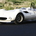 Chaparral 1