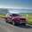 Land Rover Evoque TD4 2.2 Dynamic 4WD Auto