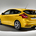 Ford Introduces New Focus ST 5-Door and ST Wagon with 247hp