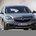 Opel Insignia Country Tourer 2.0 CDTI