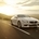 BMW 640d Coupe SE