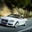 Audi A5 Cabriolet 3.0 TDI quattro S line