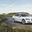 Jaguar XF 3.0 V6 S/C Portfolio AWD