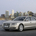 Audi A8 L 3.0 V6 TDI quattro tiptronic Clean Diesel