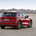 Audi Q5 2.0 TFSI quattro tiptronic