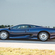 Jaguar XJ220