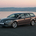 Ford Mondeo Gen.4