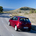 Mazda 2 MZR 1.3 Sport 84