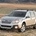 Subaru Restyles Legacy and Outback for US, Adds Power and Increases Economy