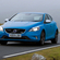 Volvo V40 D4 R-Design Geartronic