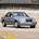 Mercedes-Benz 230 E AT