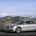 Audi A8 3.0 V6 TFSI quattro tiptronic