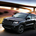 Jeep Starts Contest to Name Production-Intent Grand Cherokee Concept