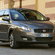 Fiat Croma 1.9 Multijet 16v Automatic