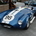 AC Shelby Cobra 427 'Flip-Top'