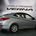 Hyundai Verna 1.6L DOHC