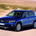 Volkswagen Tiguan 1.4I TSI 122cv 4X2 Sport BlueMotion