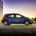 Nissan Versa Note 1.6 S Plus