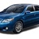 Toyota Camry SE V6 6-Spd AT