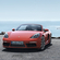 Porsche 718 Boxster S PDK