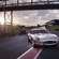 Jaguar E-Type Lightweight