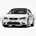 Seat Leon 1.6 TDI