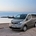 Nissan Evalia 7L 1.6G Pack Premium