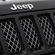 Jeep Starts Contest to Name Production-Intent Grand Cherokee Concept