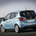 Opel Meriva 1.4 Twinport Cosmo (10)