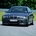 BMW M3 CS