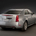 Cadillac CTS Gen.2