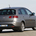 Fiat Croma 1.9 Multijet 16v