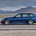 BMW 520d Touring