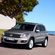 Volkswagen Tiguan 2.0I TDI 110cv DPF 4X2 Sport BlueMotion