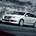 Volkswagen Passat 2.0 T FSI Tiptronic R-Line Edition