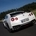 Nissan GT-R Track Edition