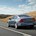 Volvo S90 T6 AWD Momentum Geartronic